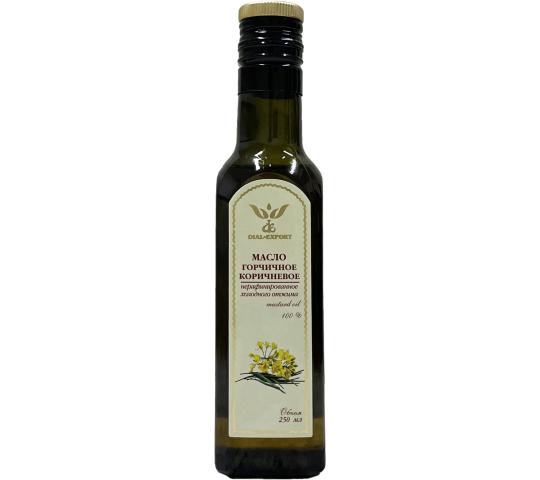 Фото опубликовано: ООО "ПК "ВКУСЫ ЗДОРОВЬЯ", ИНН 5045047135, dialexport.ru  ©
