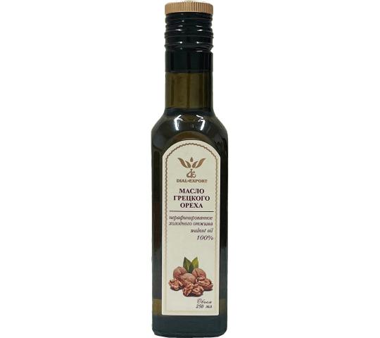 Фото опубликовано: ООО "ПК "ВКУСЫ ЗДОРОВЬЯ", ИНН 5045047135, dialexport.ru  ©