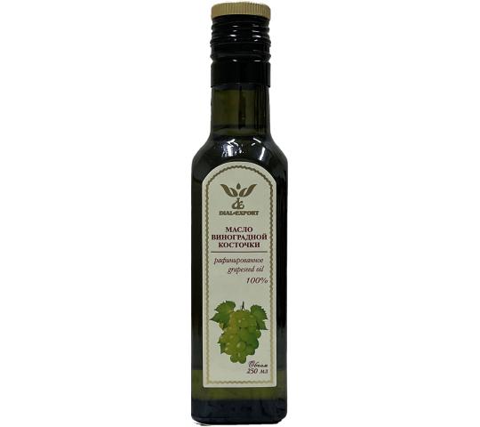 Фото опубликовано: ООО "ПК "ВКУСЫ ЗДОРОВЬЯ", ИНН 5045047135, dialexport.ru  ©