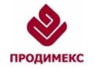 Продимекс-Пенза