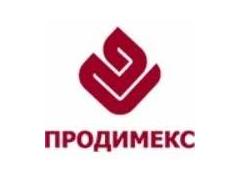 Продимекс-Пенза