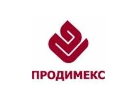 Продимекс-Пенза