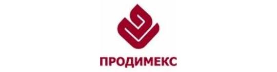 Фото опубликовано: ООО "ПРОДИМЕКС-ПЕНЗА", ИНН 5836663433, zmth.ru  ©