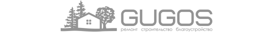 Фото опубликовано: ООО "ГСУ ГУГОС", ИНН 7724429421, gugos.ru  ©