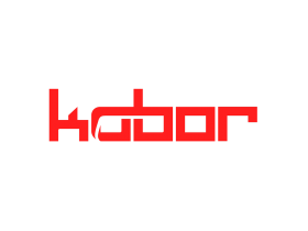 Производственное предприятие «Кобор»