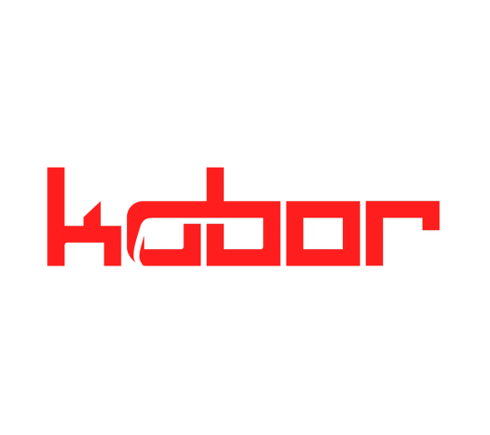 Производственное предприятие «Кобор»