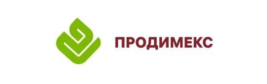 Фото 7 Сахар тростниковый натуральный нерафинированный, г.Пенза 2026