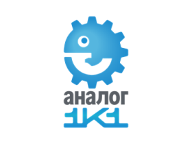 Аналог 1К1