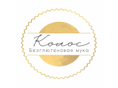 ООО « КОЛОС»