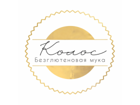 ООО « КОЛОС»