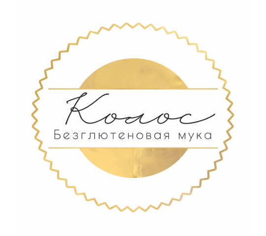 ООО "КОЛОС"