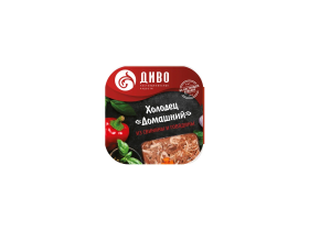 ООО Диво
