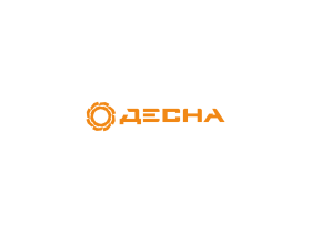 ООО «ДСТ «Десна»