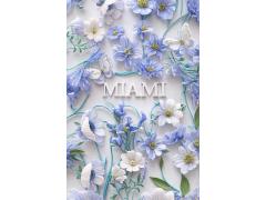 Производитель одежды “MADAL” Производитель одежды “MADAL”