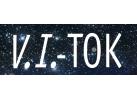 ТМ «V.I.-TOK» ТМ «V.I.-TOK»