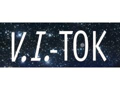 ТМ «V.I.-TOK»