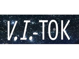 ТМ «V.I.-TOK»