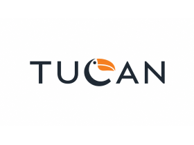 Tucan