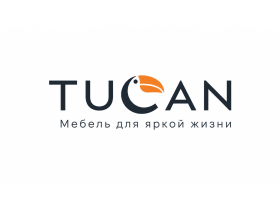 Мягкий интерьерный стул Tucan