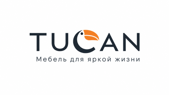 Фото опубликовано: ИП Шатрова Анна Вячеславовна, ИНН 732771600040, tucan-design.ru © Фото 1 Мягкий интерьерный стул «Tucan», г.Ульяновск 2026