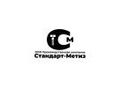 Производственная компания «СТАНДАРТ-МЕТИЗ»