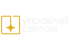 Производитель электрокарнизов «ИП Булдыгин Г.А.»