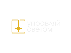 Производитель электрокарнизов «ИП Булдыгин Г.А.»