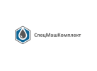 ООО СпецМашКомплект
