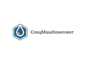 ООО СпецМашКомплект