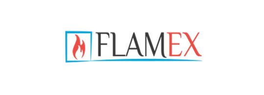Производственная компания «ФЛАМЕКС»
