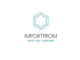 ИМПОРТПРОМ