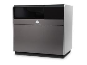 GENERTEC