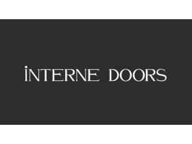 Производитель межкомнатных дверей «INTERNE DOORS»