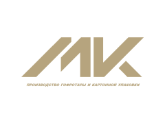 Производитель гофротары «МК»