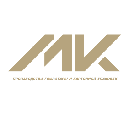 Фото опубликовано: ООО "МК", ИНН 3100031720, mkupak.com  ©