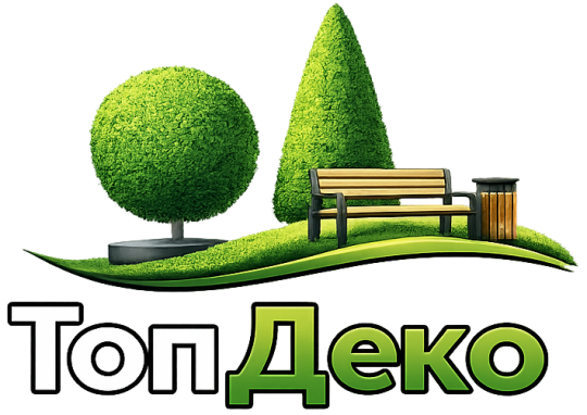 Фото опубликовано: ИП Турмышева Эмилия Романовна, ИНН 720214095308, топдеко.рф  ©