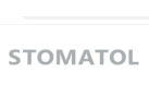Stomatol Stomatol