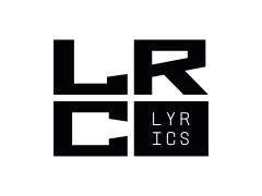 Швейная компания «ИП Логуш А.Л.»