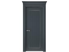 Производитель межкомнатных дверей «INTERNE DOORS»