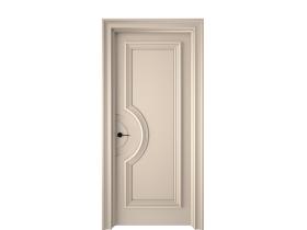 Производитель межкомнатных дверей «INTERNE DOORS»