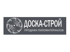 Производитель пиломатериалов «Доска Строй» Производитель пиломатериалов «Доска Строй»