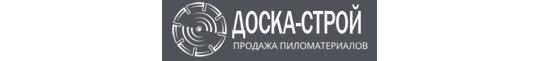 Фото опубликовано: ИП Арутюнян Арамаис Левонович, ИНН 502983041858, doska-stroy.ru  ©