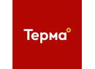 «ТЕРМА»