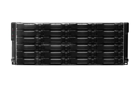 Фото 4 СХД BITBLAZE Sirius 3100 2026