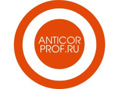 ANTICORPROF.RU