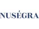 Производитель сыродавленных масел «Nusegra»