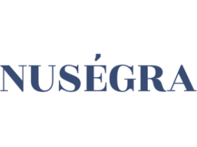 Производитель сыродавленных масел «Nusegra»