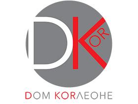 Компания «Дом Корлеоне»