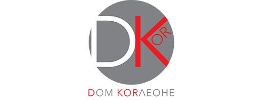Компания «Дом Корлеоне»