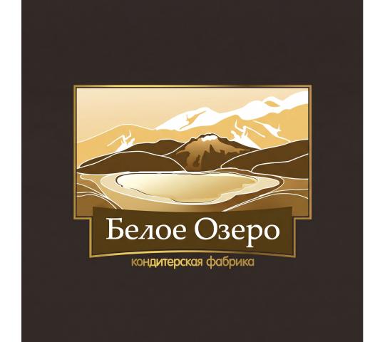 Фото опубликовано: ООО "А-ФУДС", ИНН 4003028322, a-foods.ru  ©